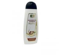 Cura Farma Bagnoschiuma Curaderm Vell Oli all'olio di argan