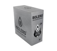 BOLERO Bolero Drink Rum, 24 bustine da 8-9 grammi