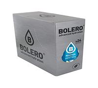 Cura Farma Bolero Drink 24Pzx9Gr - 270 g