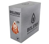 Cura Farma Bolero Drink Almond 24 Bustine - 0.2 ml