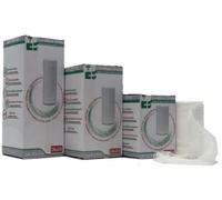 cura farma Cura benda orlata cm7x5