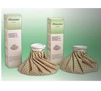 cura farma Cura icebag borsa gh 28cm