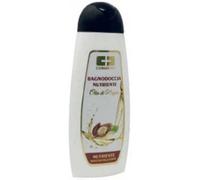 cura farma Curaderm bagnosch olio argan