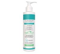 Cura Farma CURADERM INTIMO DELICATO ALOE 250 ML