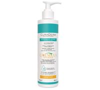 Cura Farma CURADERM INTIMO LENITIVO CALENDULA 250 ML