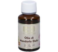 Cura Farma CURADERM OLIO MANDORLE 50 ML