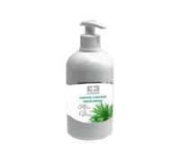 Cura Farma CURADERM SAPONE MANI ALOE VERA