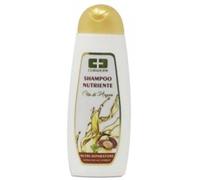 Cura Farma CURADERM SHAMPOO NUTR OLIO ARGAN 300 ML