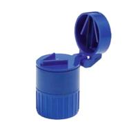 Cura Farma CURALIFE CUT&CRUSH 4IN1 TAGLIA E FRANTUMA PILLOLE