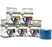 Cura Farma CURAMED FISIOTAPE BLU