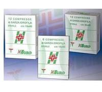 cura farma Garza 10x10x25 cavallaro