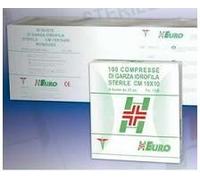 cura farma Garza 36x40cm 12pezzi