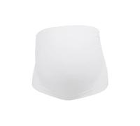 CURA RHINO NEB DOCCIA NASALE