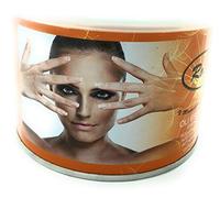 Cura Farma Ro.Ial Cera Barattolo Nacree Oli Essenziali 400Ml - 250 g