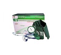 Cura Farma SFIGMOMANOMETRO CURAMETER P+