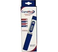 cura farma Termometro digitale digit plus curamed