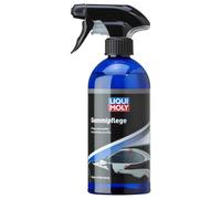 LIQUI MOLY 1538 Prodotti manutenzione e cura materiali in gomma