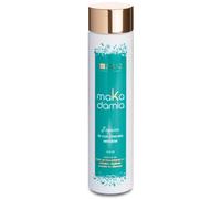 Cura I lenimento Makadamia URBAN KERATIN 200ML