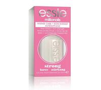 Cura intensiva Rafforza Millionails - Smalto ESSIE