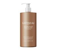 Cura istantanea per il sole per torta Golden Glow Gradual Tan - 1 litro - 33,8 Oz