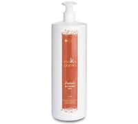 Cura J'idrato Makadamia Urban Keratin 1L
