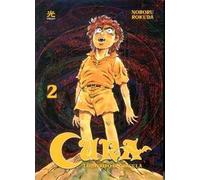 Cura. Lo spirito di Dracula. Vol. 2