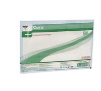 Cura® Medicazione Sterile 10X20cm 1 Pezzo