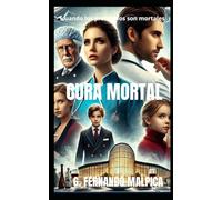 Cura Mortal: cuando los protocolos son mortales