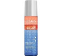 Revlon Equave 3 Phases Instant Detangling Balsamo leave-in 200 ml