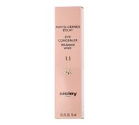 Cura occhi e labbra Sisley - Phyto Cernes Éclat 1,5 15 ml