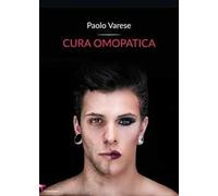 Cura omopatica