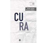 Cura. Per sé e per il mondo