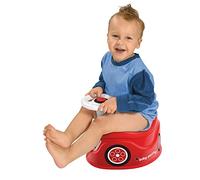 BIG 800056801 - Baby + Toddler - Big-Baby-Potty - Nuovo
