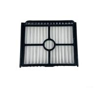 Cura professionale per H13 W15 W15 W15, pulizia della casa senza lanugine (1 confezione)