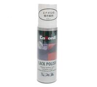 Cura Scarpa Per Pelle Verniciata Collonil Lack Polish 100 ml Transparente
