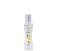 Cura setosa Tahitian Vanilla Silk Therapy Biosilk 67ML