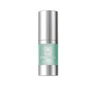 Cura speciale L'Eau de Nuit Brume Revitalisante 15 ml