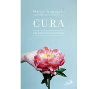 Cura. Una parola del nostro tempo