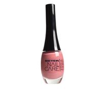 Cura unghie color giovane 1 St