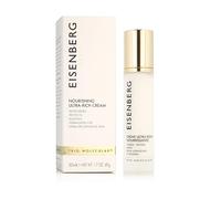 Eisenberg Classique Crème Ultra-Riche Nourrissante crema nutriente per pelli molto secche e sensibili 50 ml