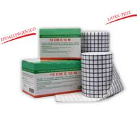 CURA X CER FISSAGGIO TNT CM10