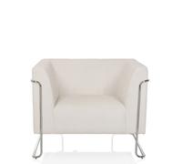 Curacao Cord | 1 posto - Poltrona Lounge