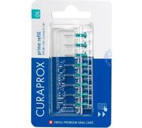 Curaprox capsule 06 prime ref turq