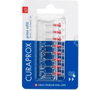 CURAPROX Scov.Prime Ref Red 07