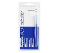 Curaden ag CURAPROX REG PLUS BIANCO CPS10