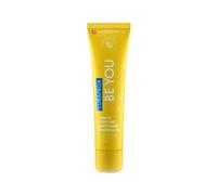 Curaden Ag Curaprox Be You Pompelmo e bergamotto - Dentifricio sbiancante 60 ml