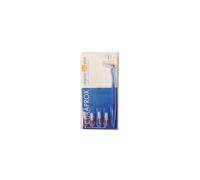 CURAPROX Scov.Reg.14Z Ar.Cil.