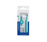 Curaden Ag Curaprox CPS 06 Prime Start set scovolini interdentali da 2,2 mm