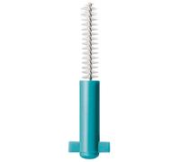 Curaprox capsule 06 prime ref turq