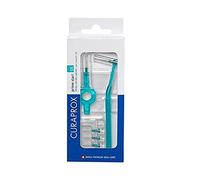 CURAPROX CPS 06 SCOVOLINO PRIME START 06 TURQUOISE 5 PEZZI